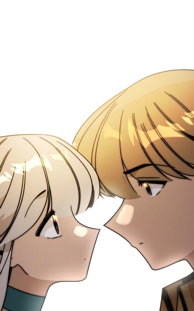 Resigning and Healing in Another World Chap 136 - Next Chap 137