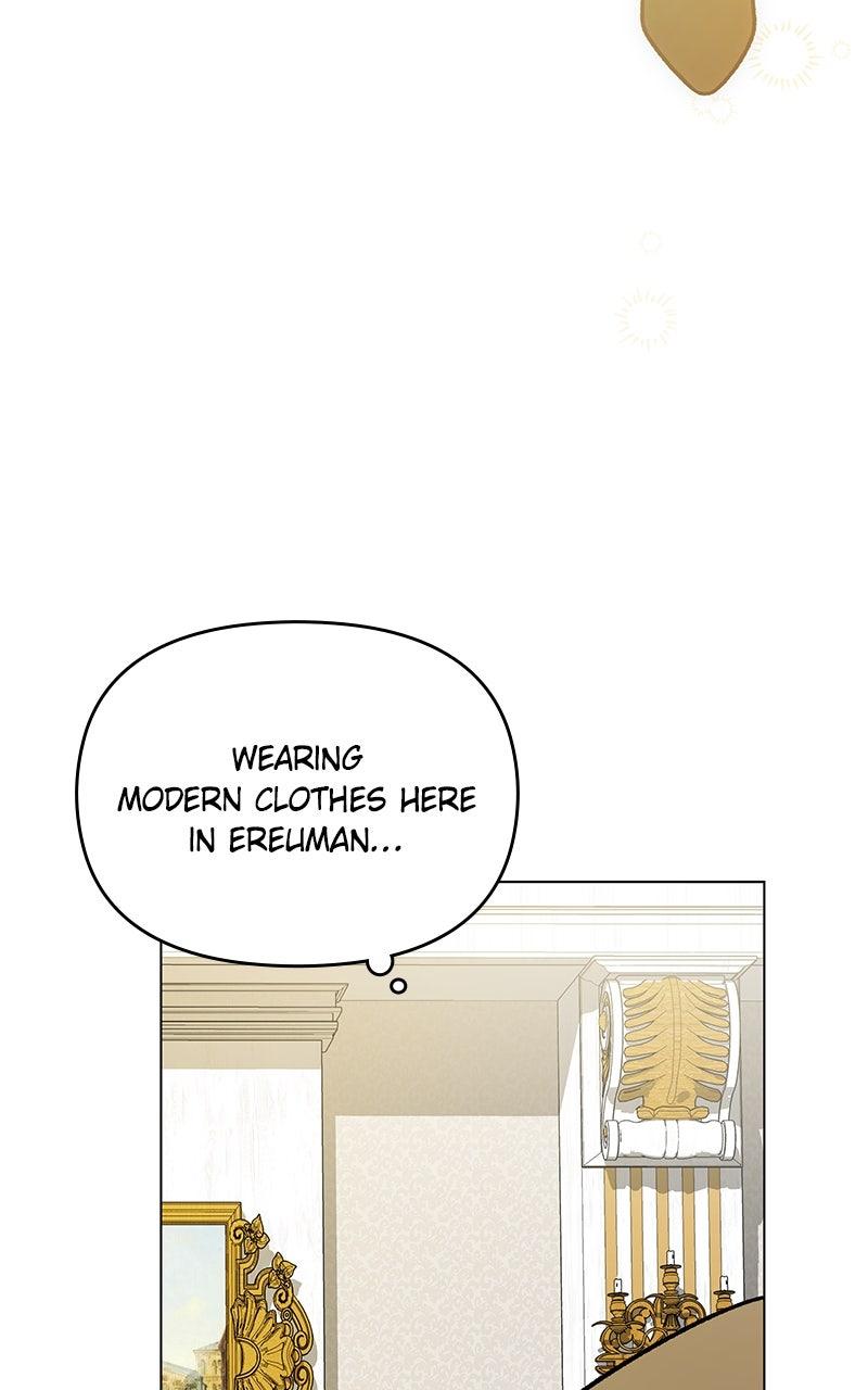 Resigning and Healing in Another World Chap 136 - Next Chap 137