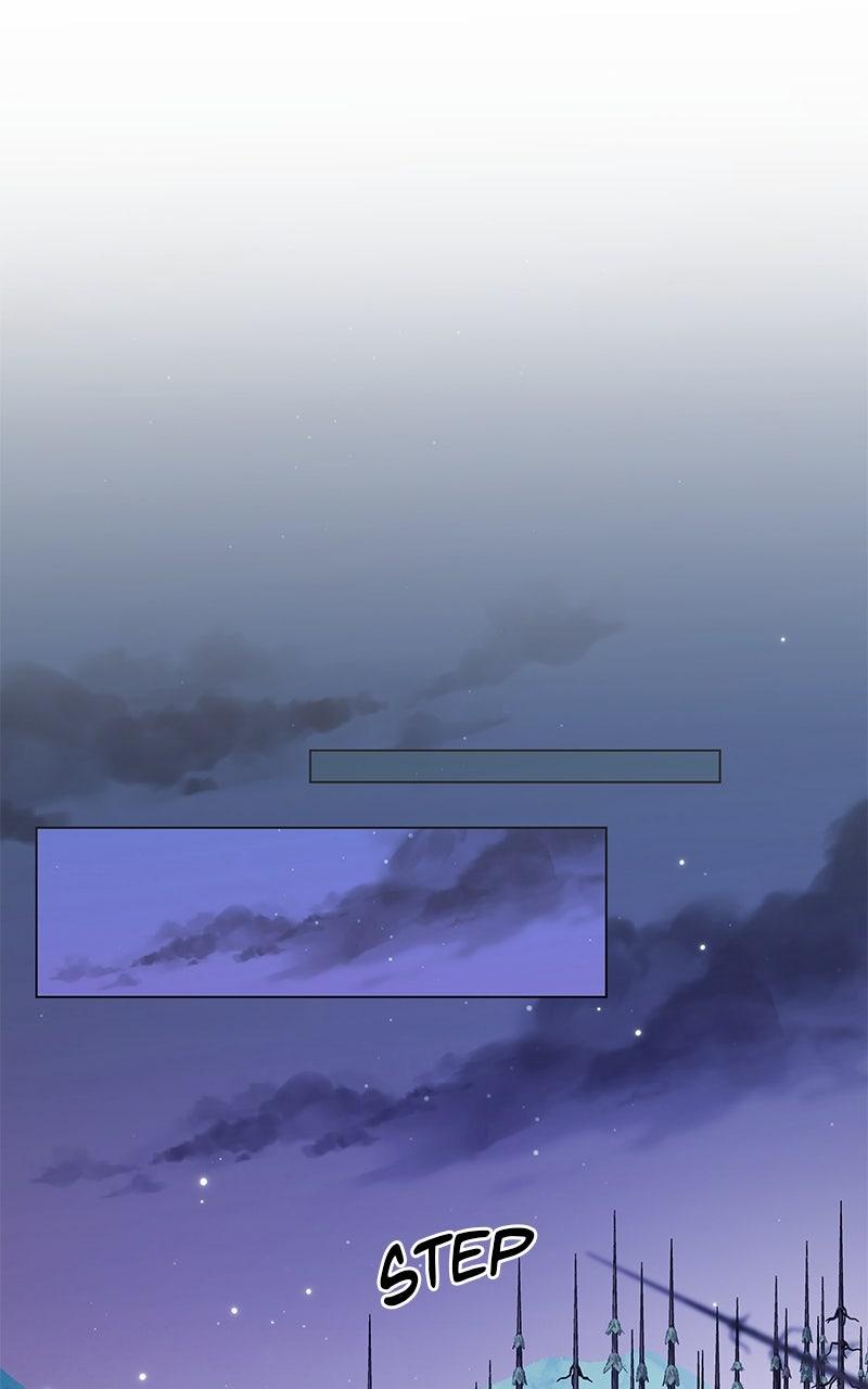 Resigning and Healing in Another World Chap 136 - Next Chap 137