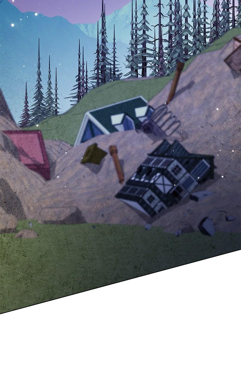 Resigning and Healing in Another World Chap 136 - Next Chap 137