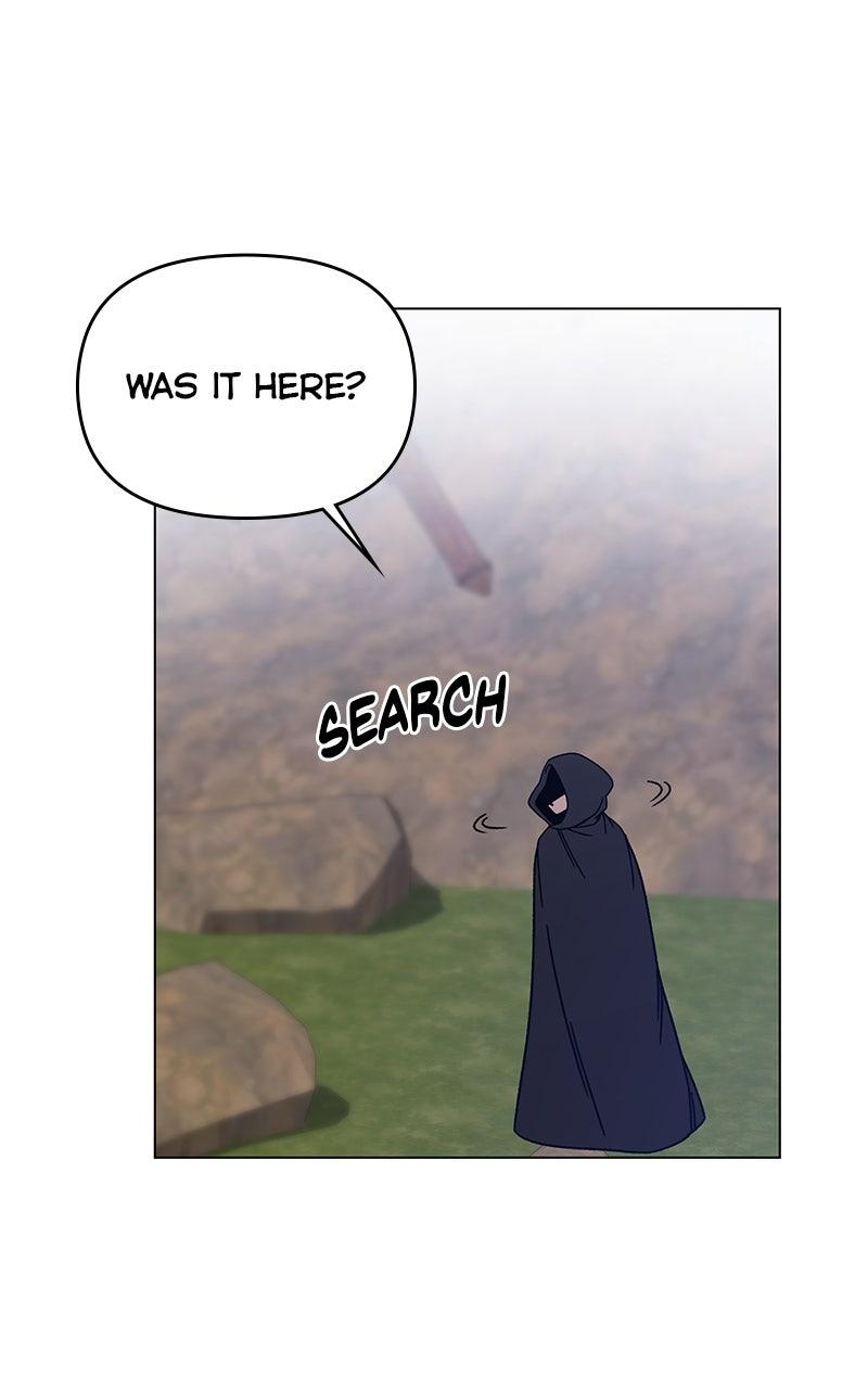 Resigning and Healing in Another World Chap 136 - Next Chap 137