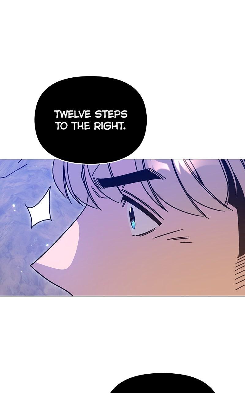 Resigning and Healing in Another World Chap 136 - Next Chap 137