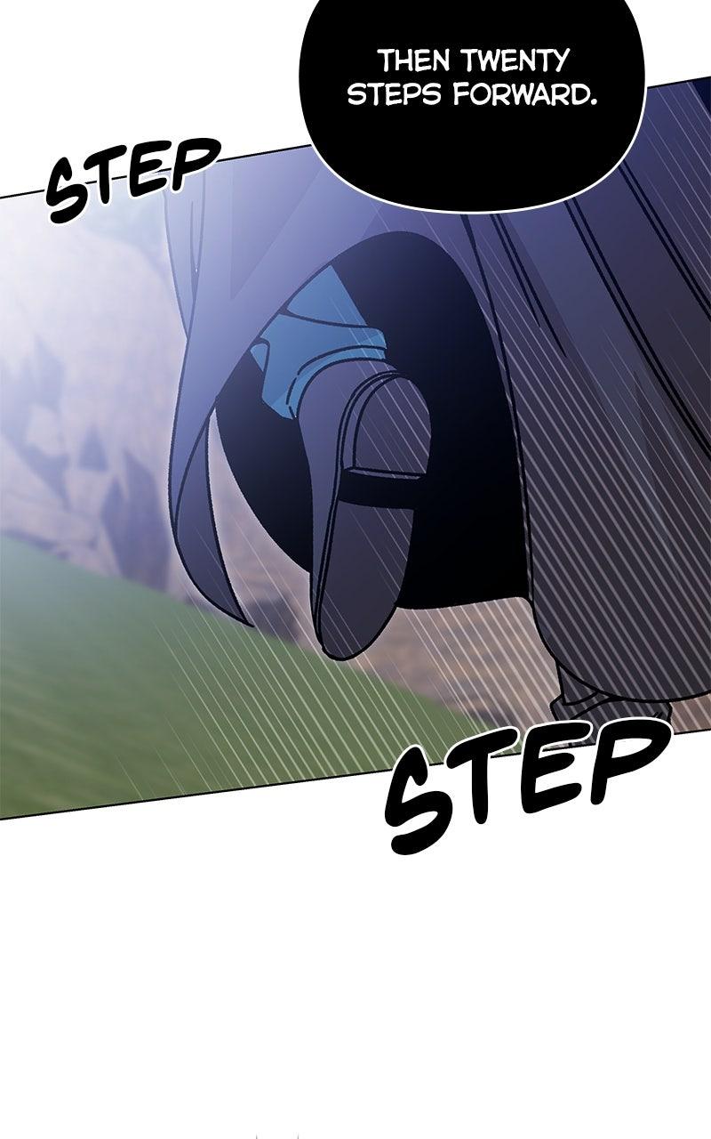 Resigning and Healing in Another World Chap 136 - Next Chap 137