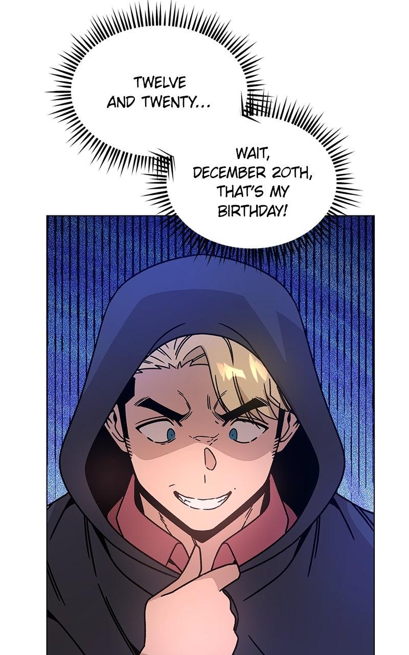 Resigning and Healing in Another World Chap 136 - Next Chap 137