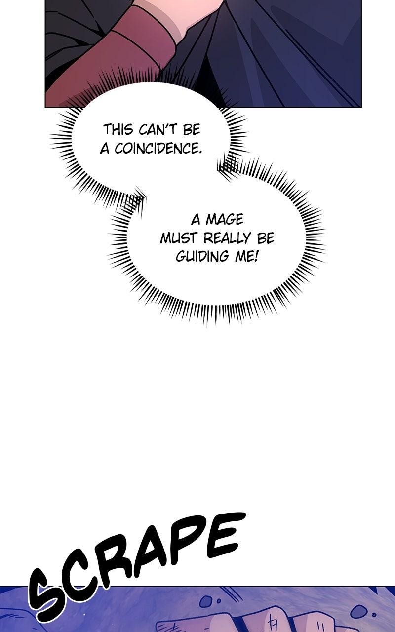 Resigning and Healing in Another World Chap 136 - Next Chap 137