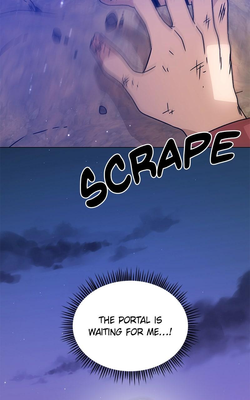 Resigning and Healing in Another World Chap 136 - Next Chap 137