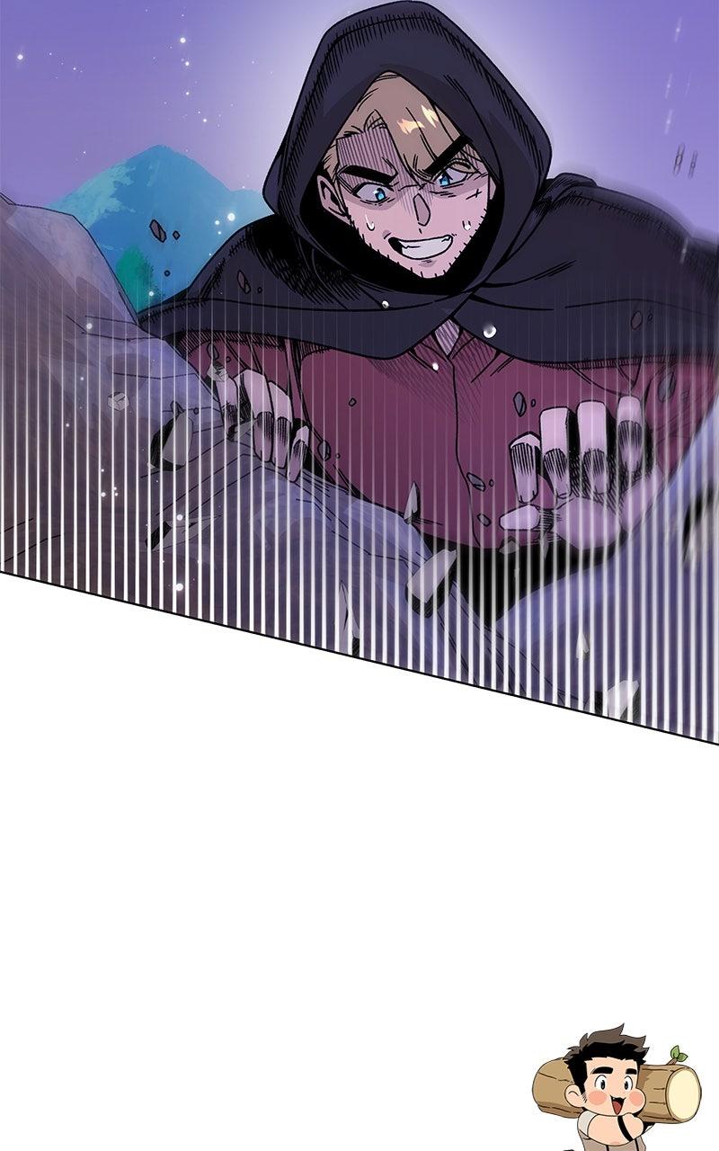 Resigning and Healing in Another World Chap 136 - Next Chap 137