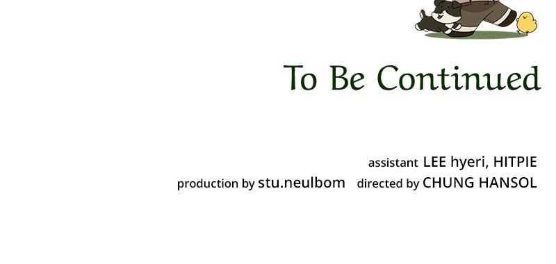 Resigning and Healing in Another World Chap 136 - Next Chap 137