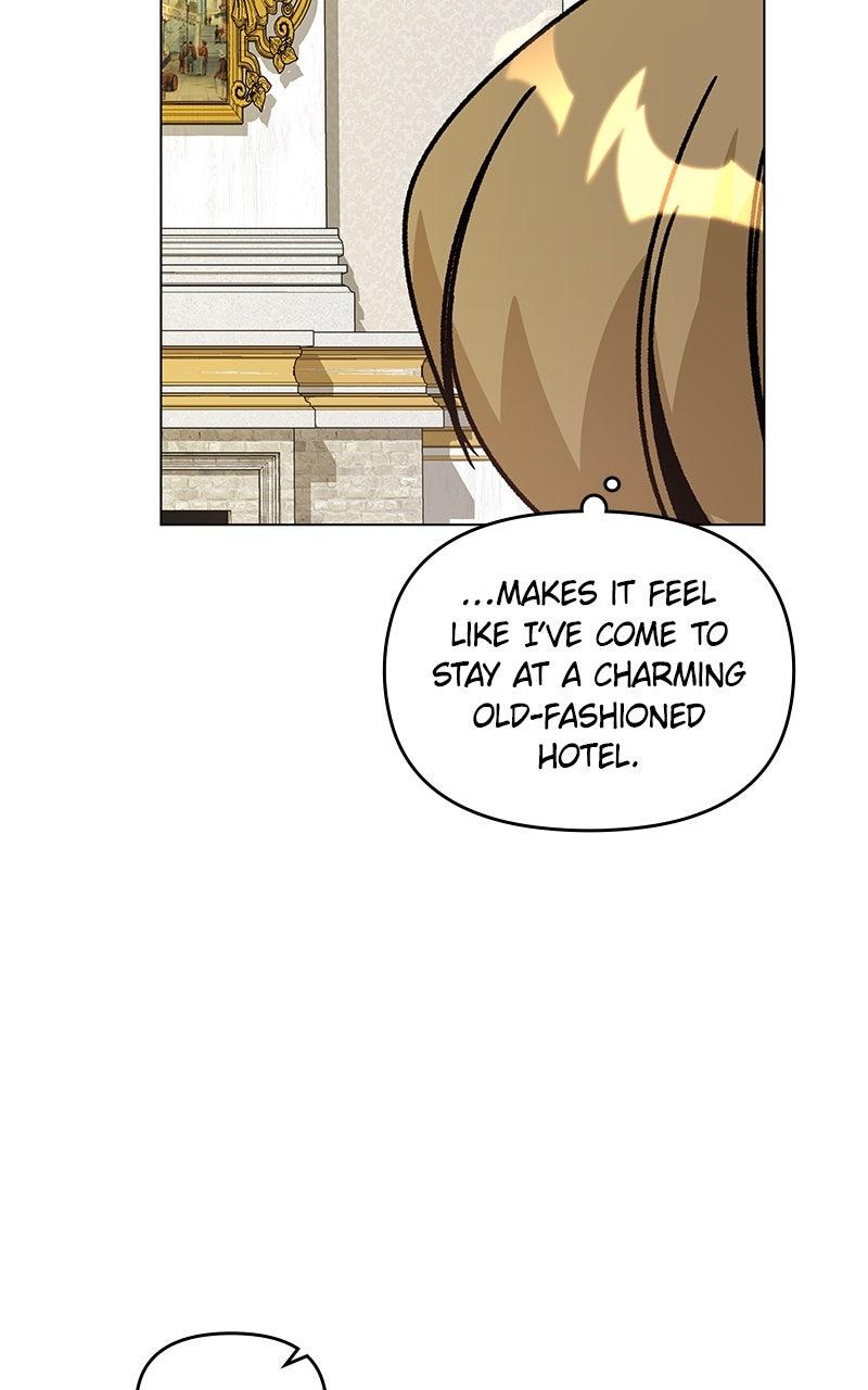 Resigning and Healing in Another World Chap 136 - Next Chap 137