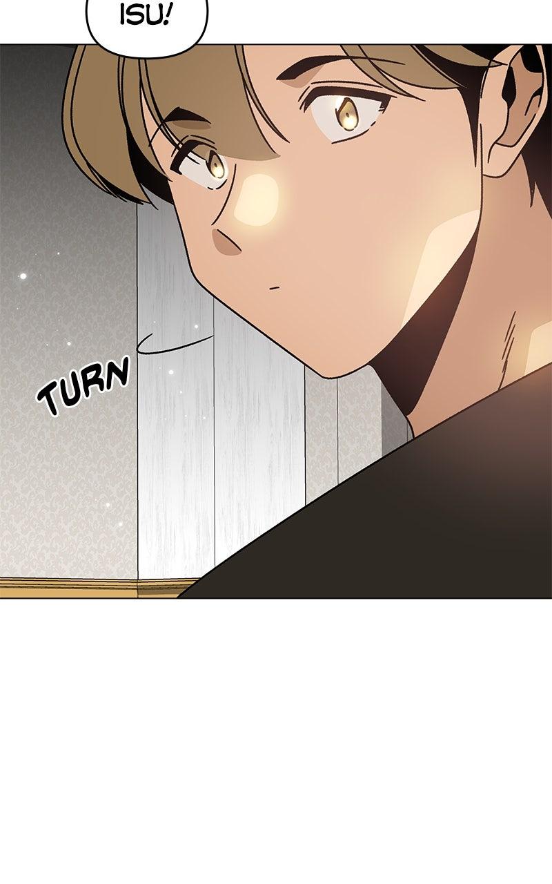 Resigning and Healing in Another World Chap 136 - Next Chap 137