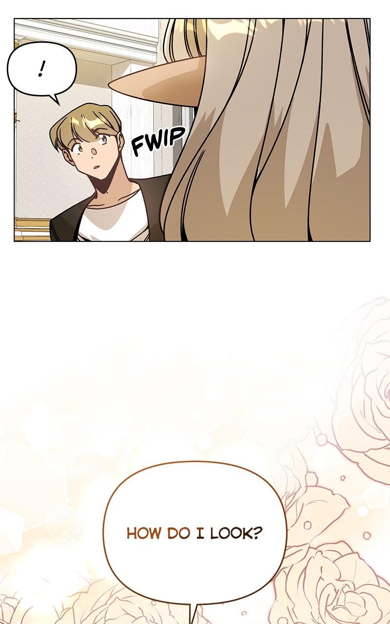 Resigning and Healing in Another World Chap 136 - Next Chap 137