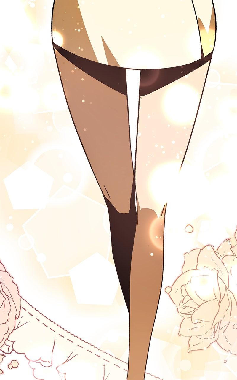 Resigning and Healing in Another World Chap 136 - Next Chap 137