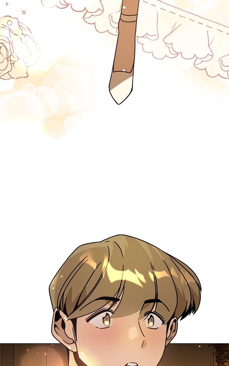 Resigning and Healing in Another World Chap 136 - Next Chap 137