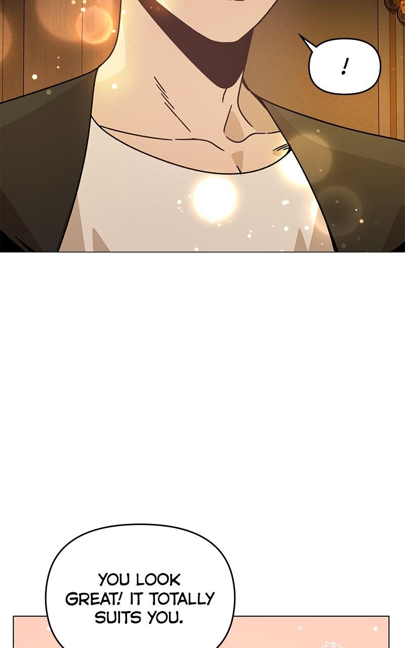 Resigning and Healing in Another World Chap 136 - Next Chap 137