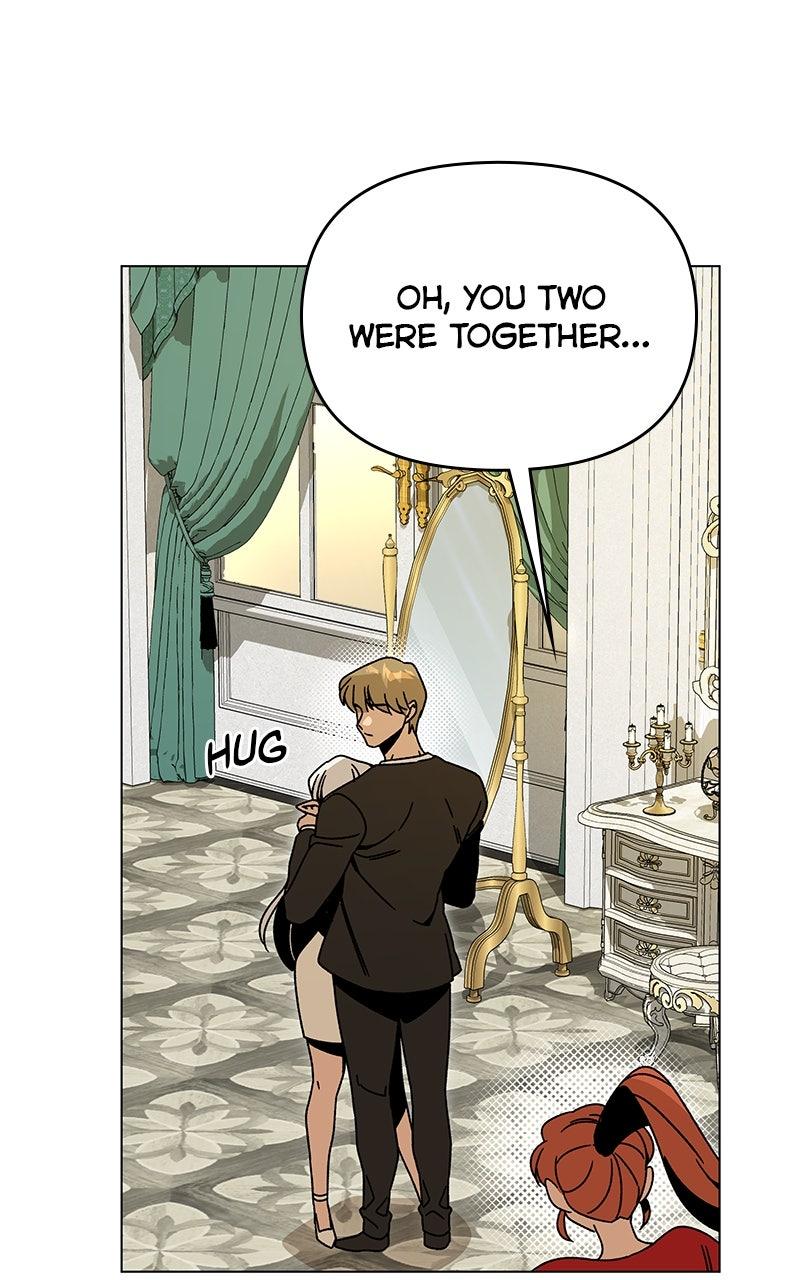 Resigning and Healing in Another World Chap 136 - Next Chap 137