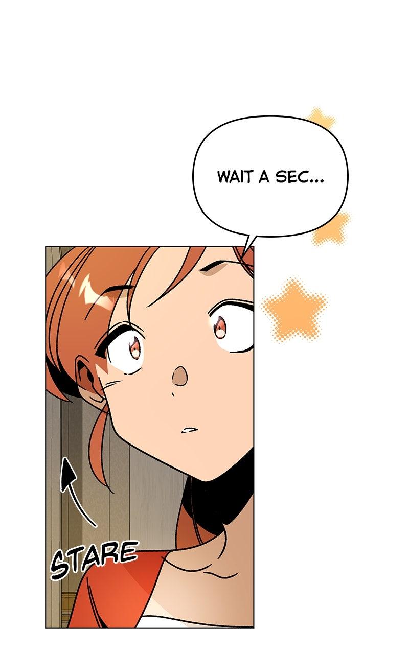 Resigning and Healing in Another World Chap 136 - Next Chap 137