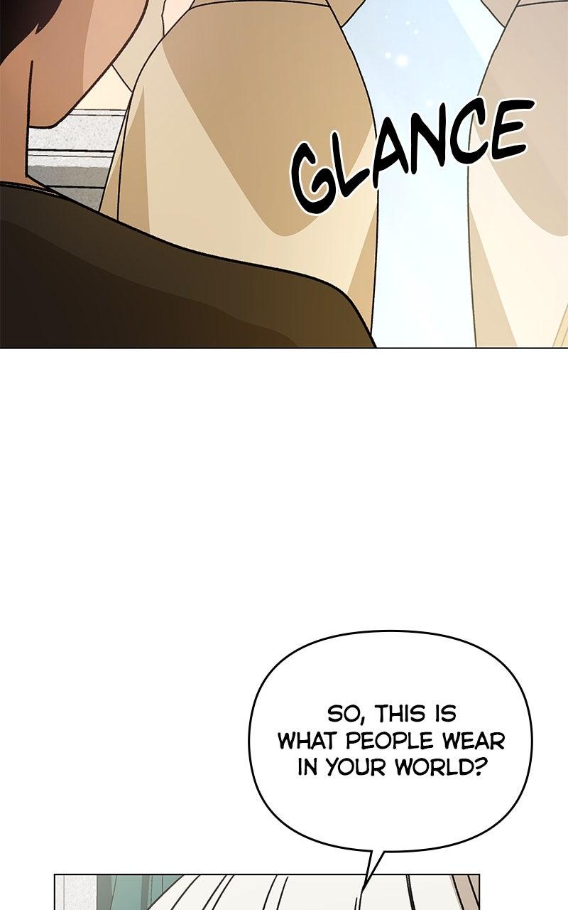 Resigning and Healing in Another World Chap 136 - Next Chap 137