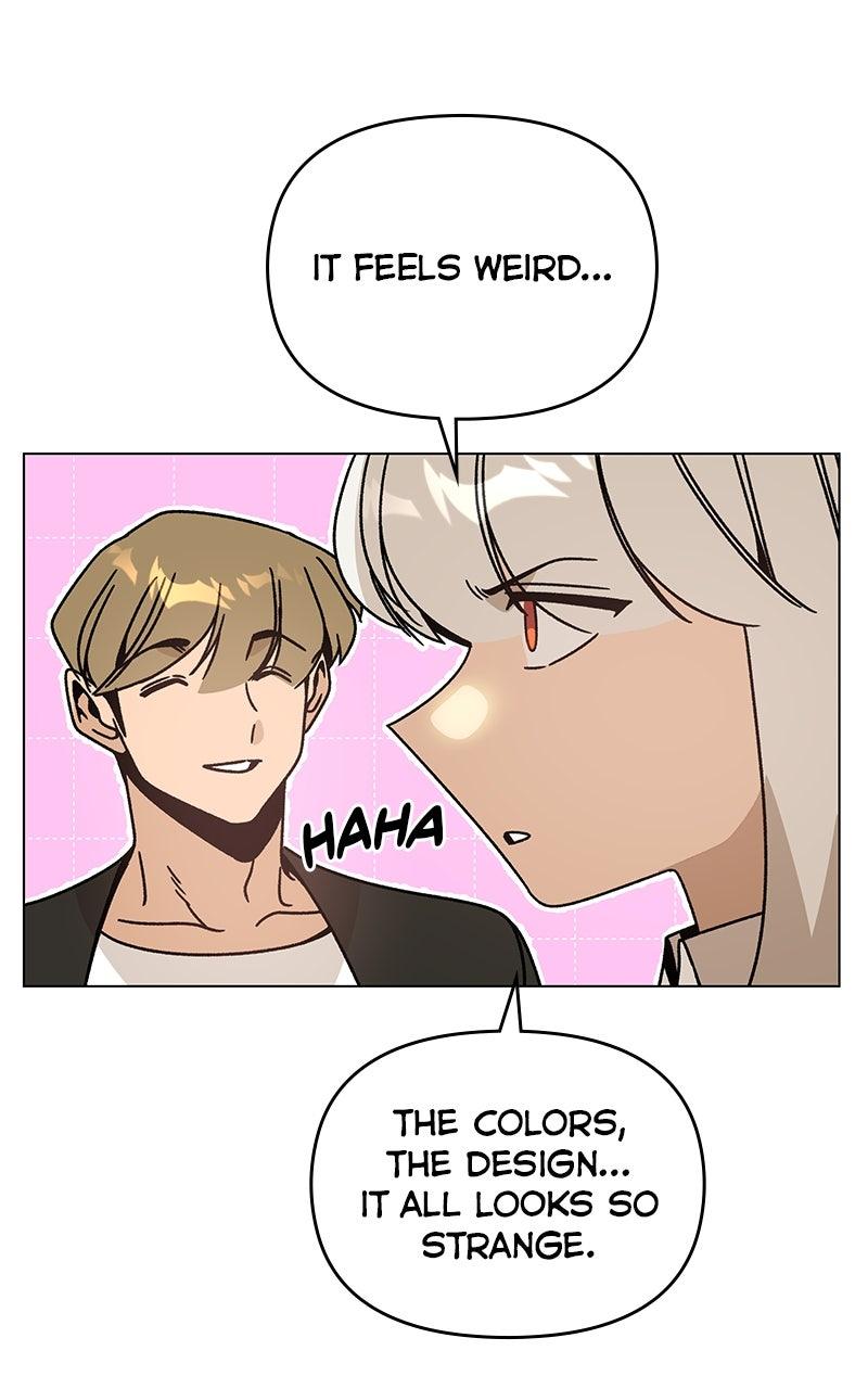 Resigning and Healing in Another World Chap 136 - Next Chap 137