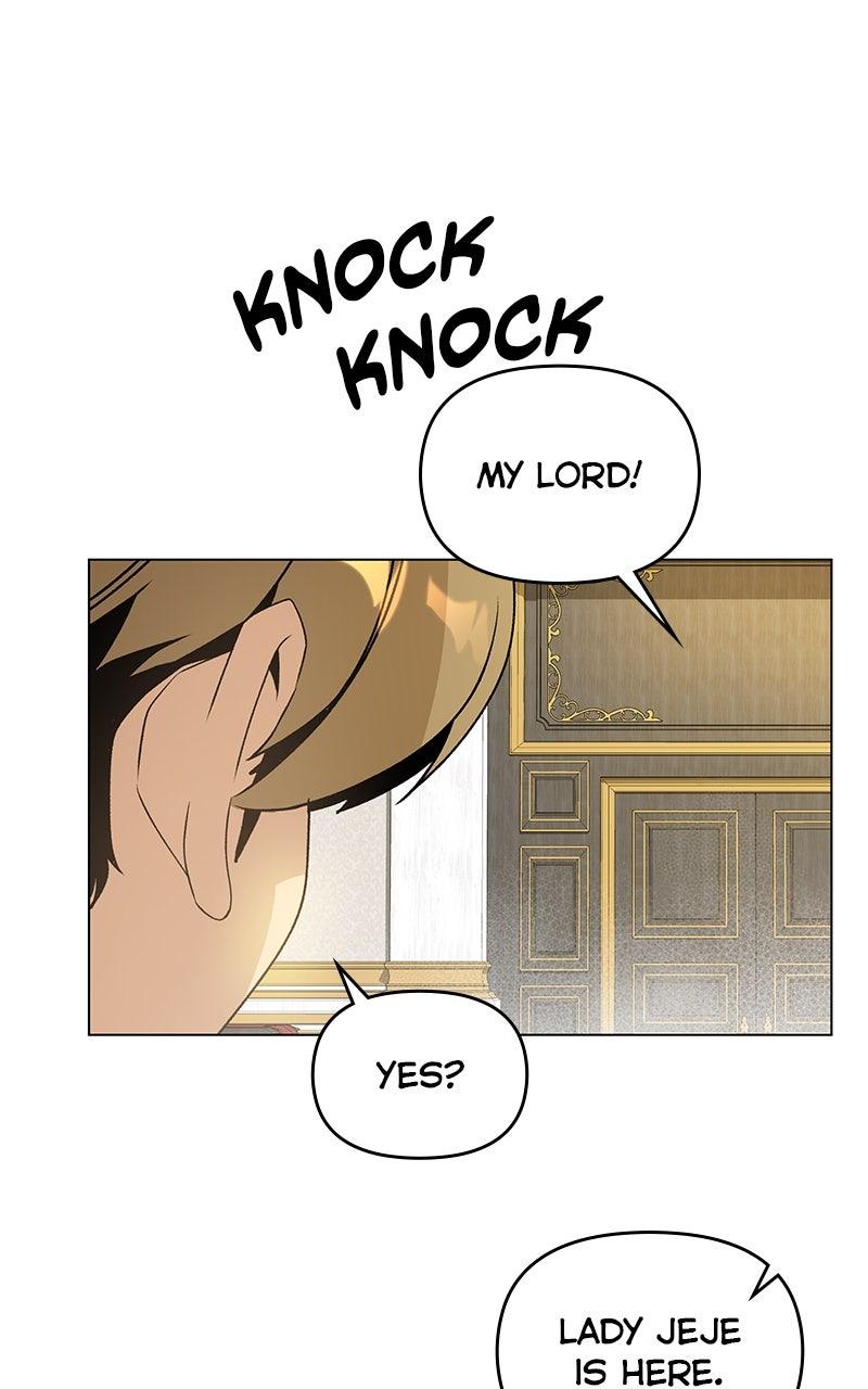 Resigning and Healing in Another World Chap 136 - Next Chap 137