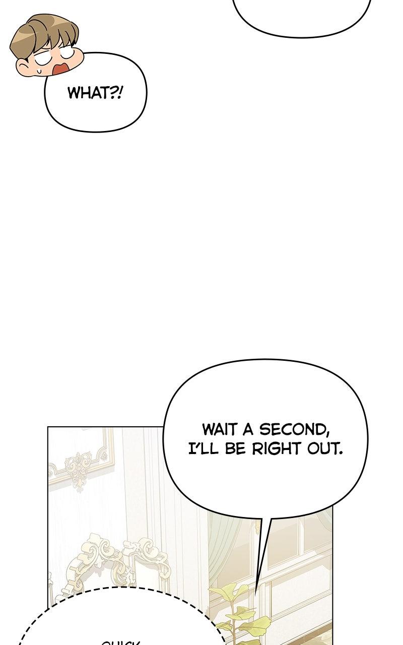 Resigning and Healing in Another World Chap 136 - Next Chap 137