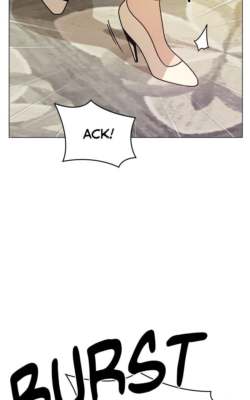 Resigning and Healing in Another World Chap 136 - Next Chap 137