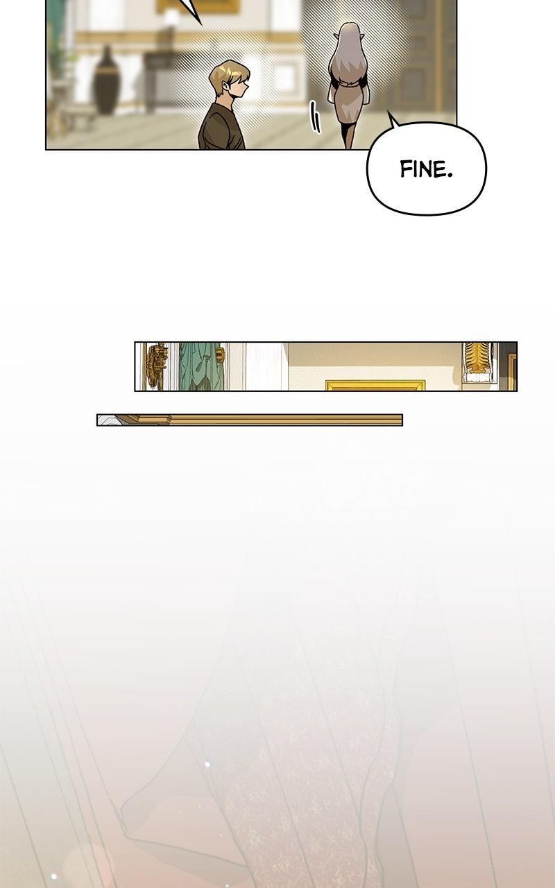 Resigning and Healing in Another World Chap 136 - Next Chap 137