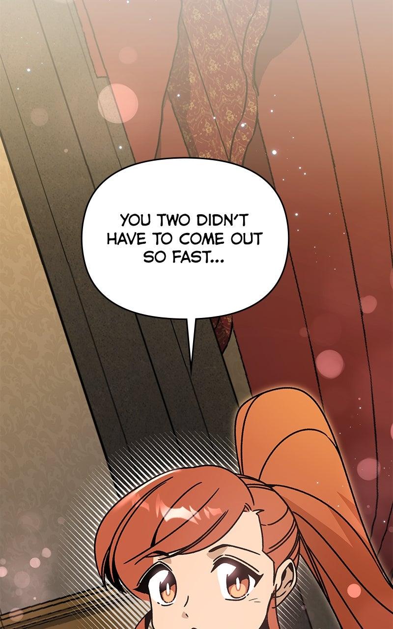 Resigning and Healing in Another World Chap 136 - Next Chap 137