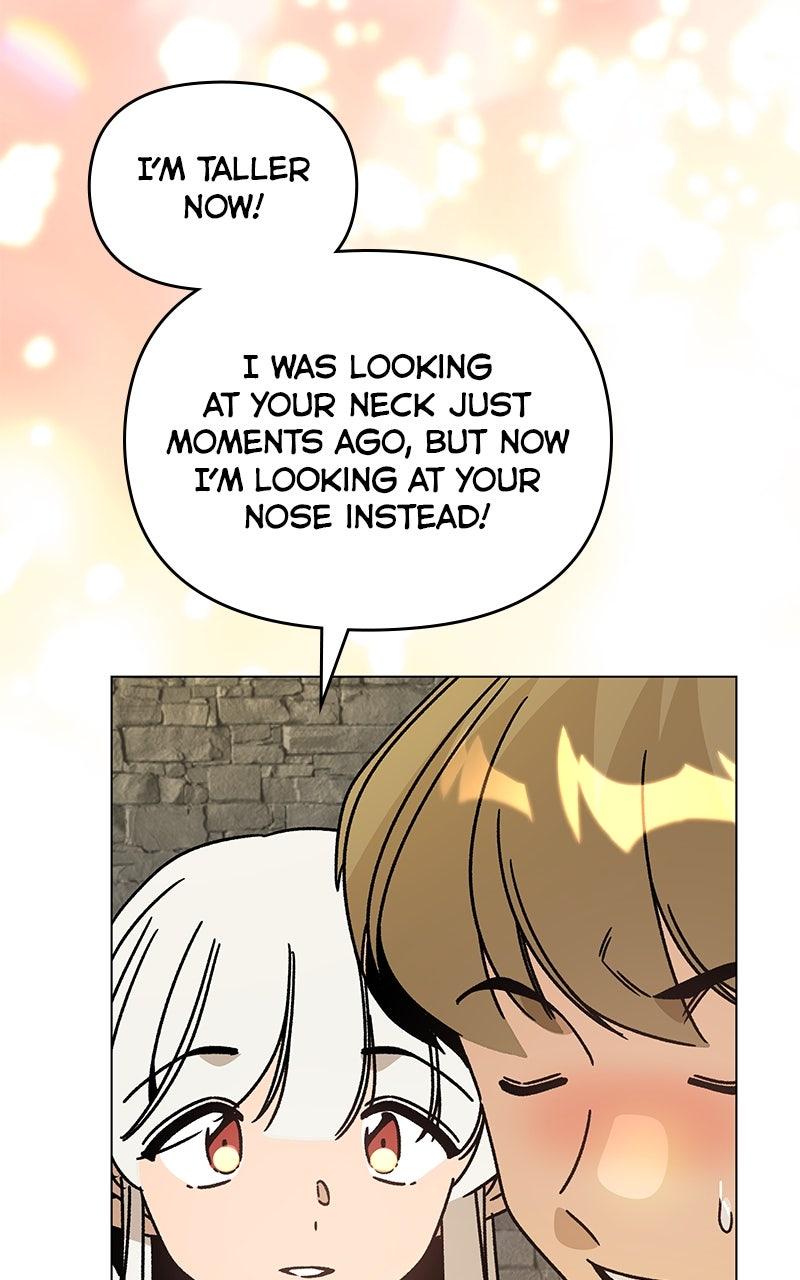 Resigning and Healing in Another World Chap 136 - Next Chap 137