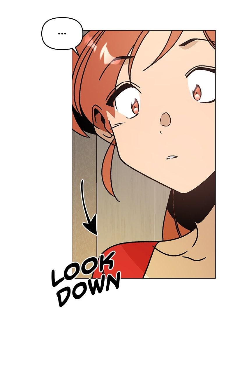 Resigning and Healing in Another World Chap 136 - Next Chap 137