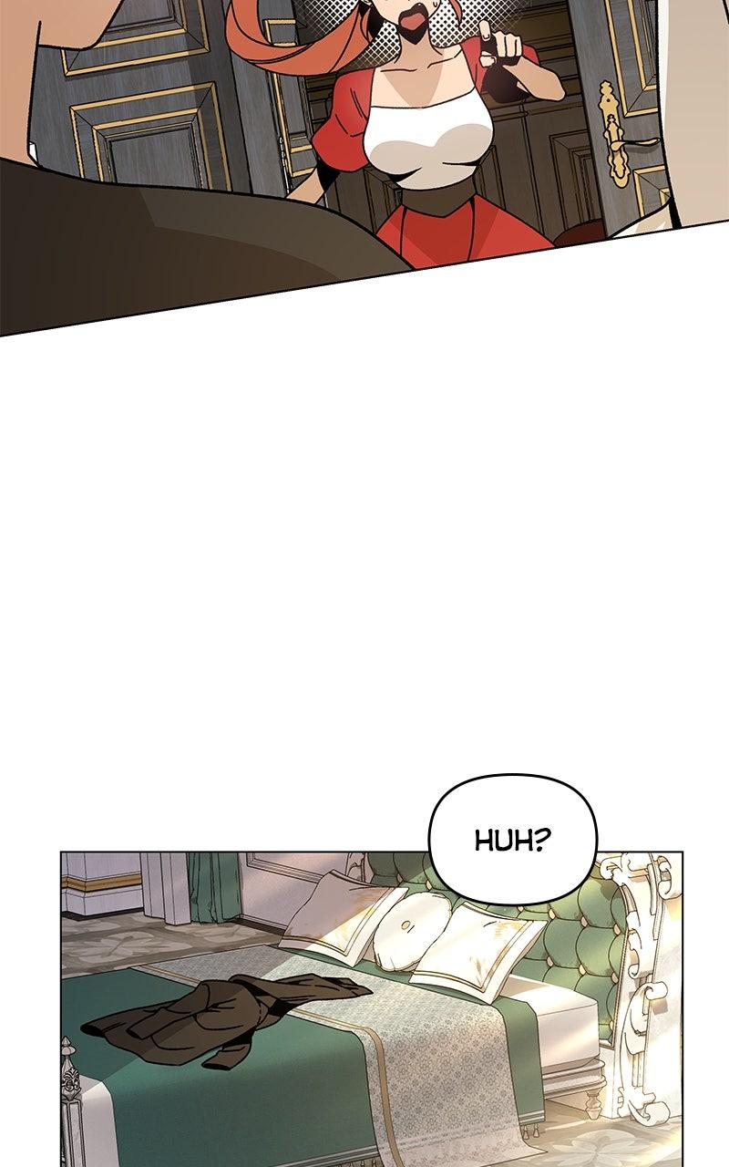 Resigning and Healing in Another World Chap 136 - Next Chap 137