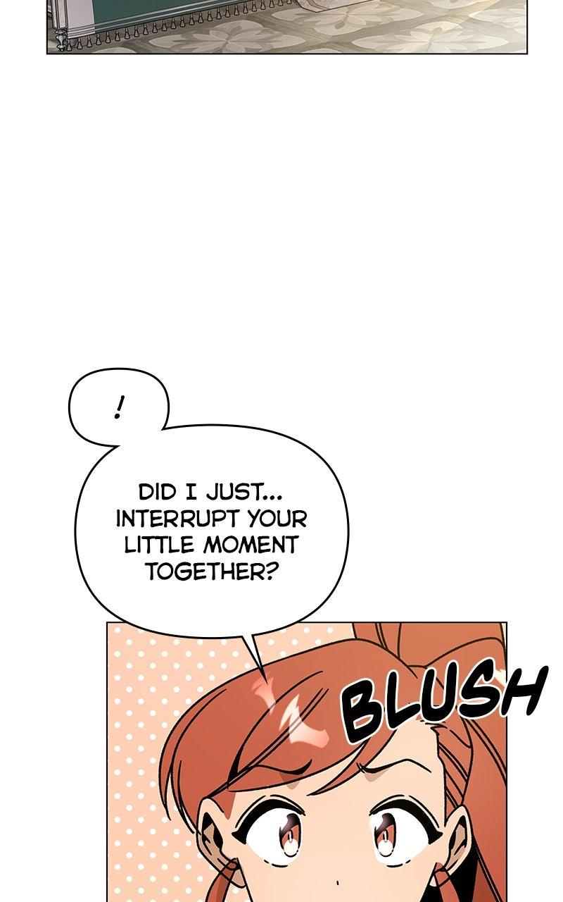 Resigning and Healing in Another World Chap 136 - Next Chap 137