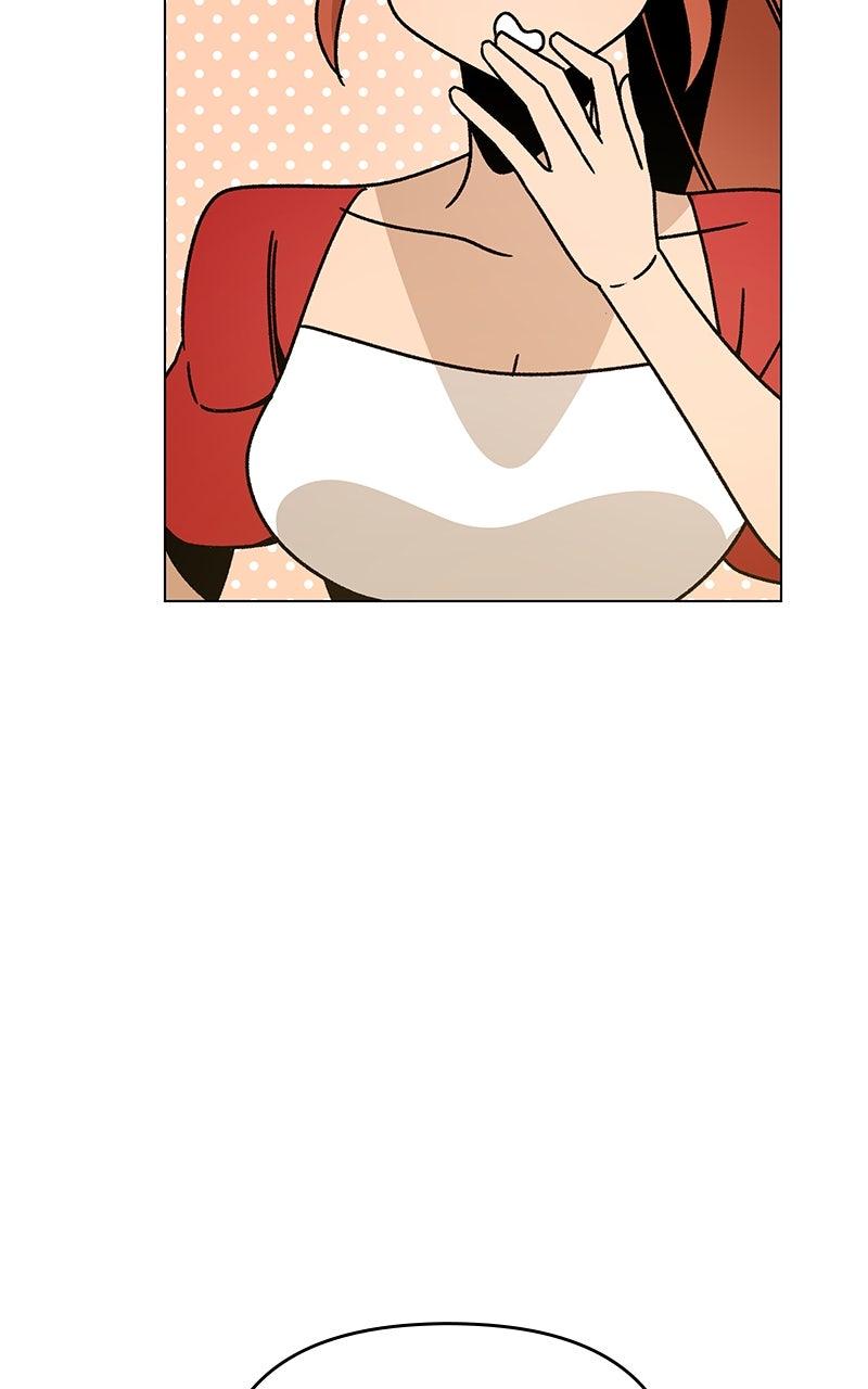 Resigning and Healing in Another World Chap 136 - Next Chap 137