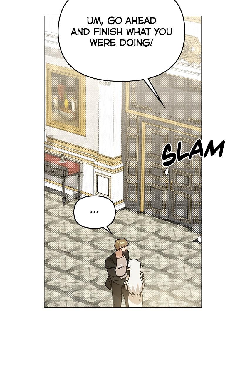 Resigning and Healing in Another World Chap 136 - Next Chap 137