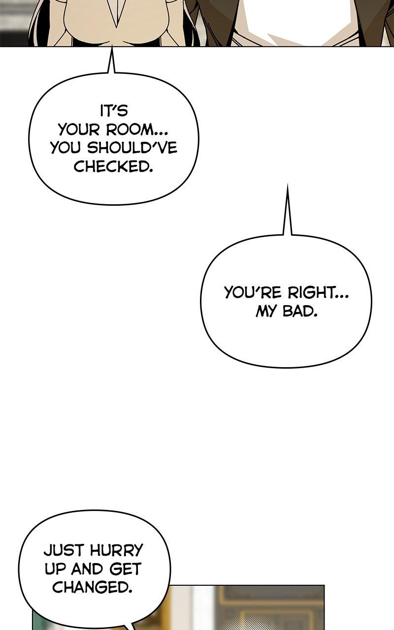 Resigning and Healing in Another World Chap 136 - Next Chap 137