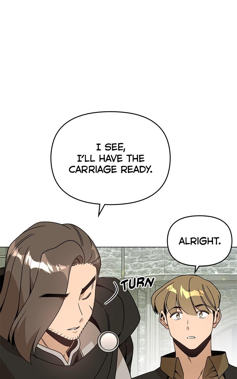 Resigning and Healing in Another World Chap 138 - Next Chap 139