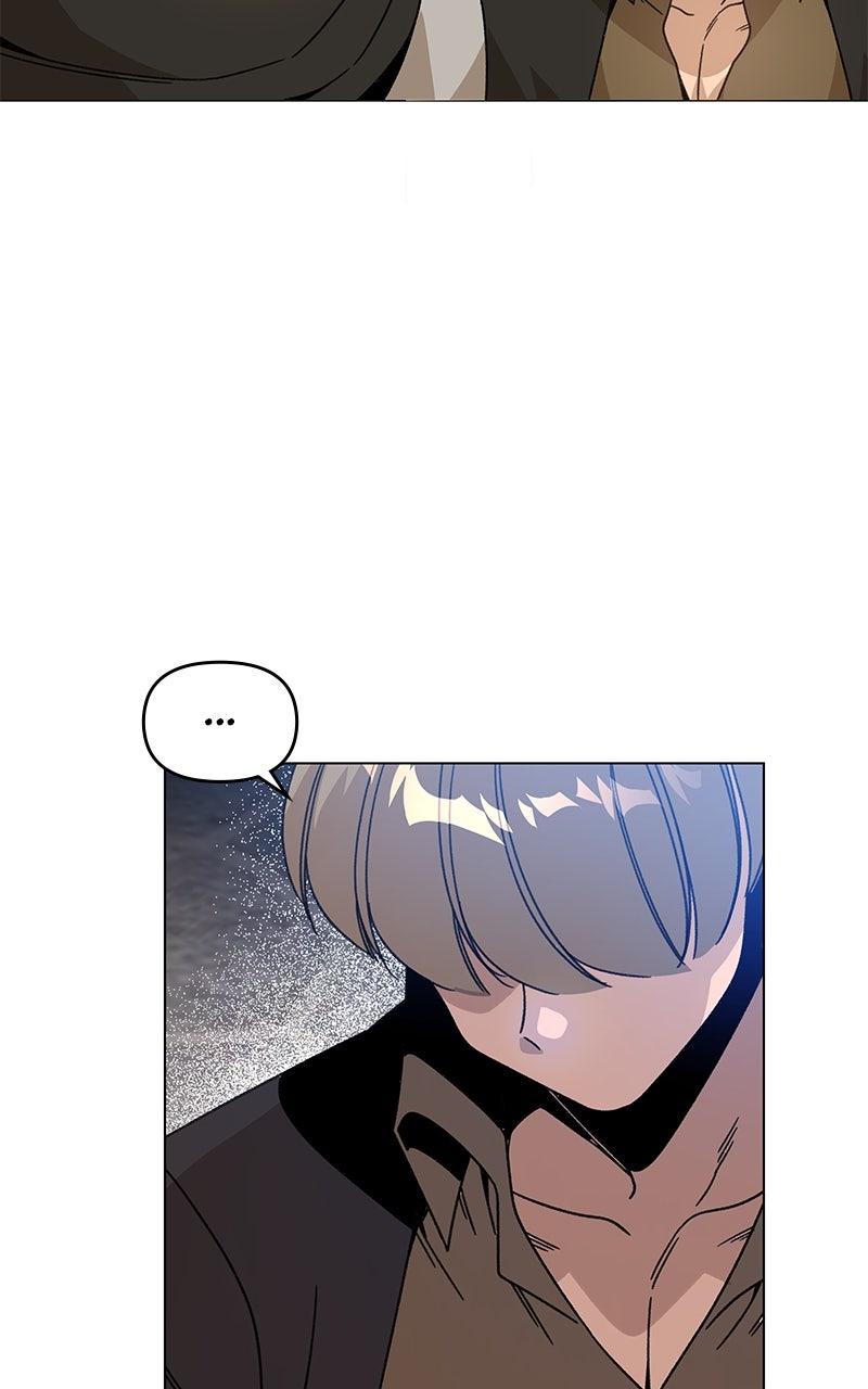 Resigning and Healing in Another World Chap 138 - Next Chap 139