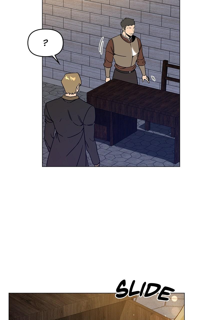 Resigning and Healing in Another World Chap 138 - Next Chap 139