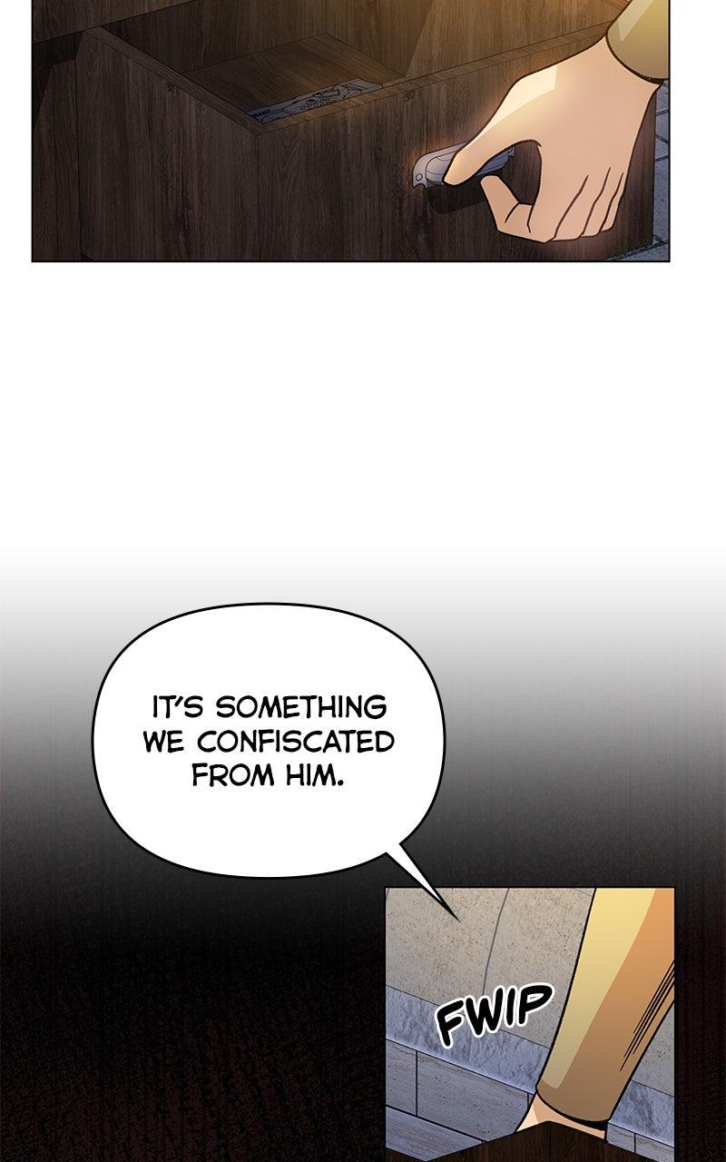 Resigning and Healing in Another World Chap 138 - Next Chap 139