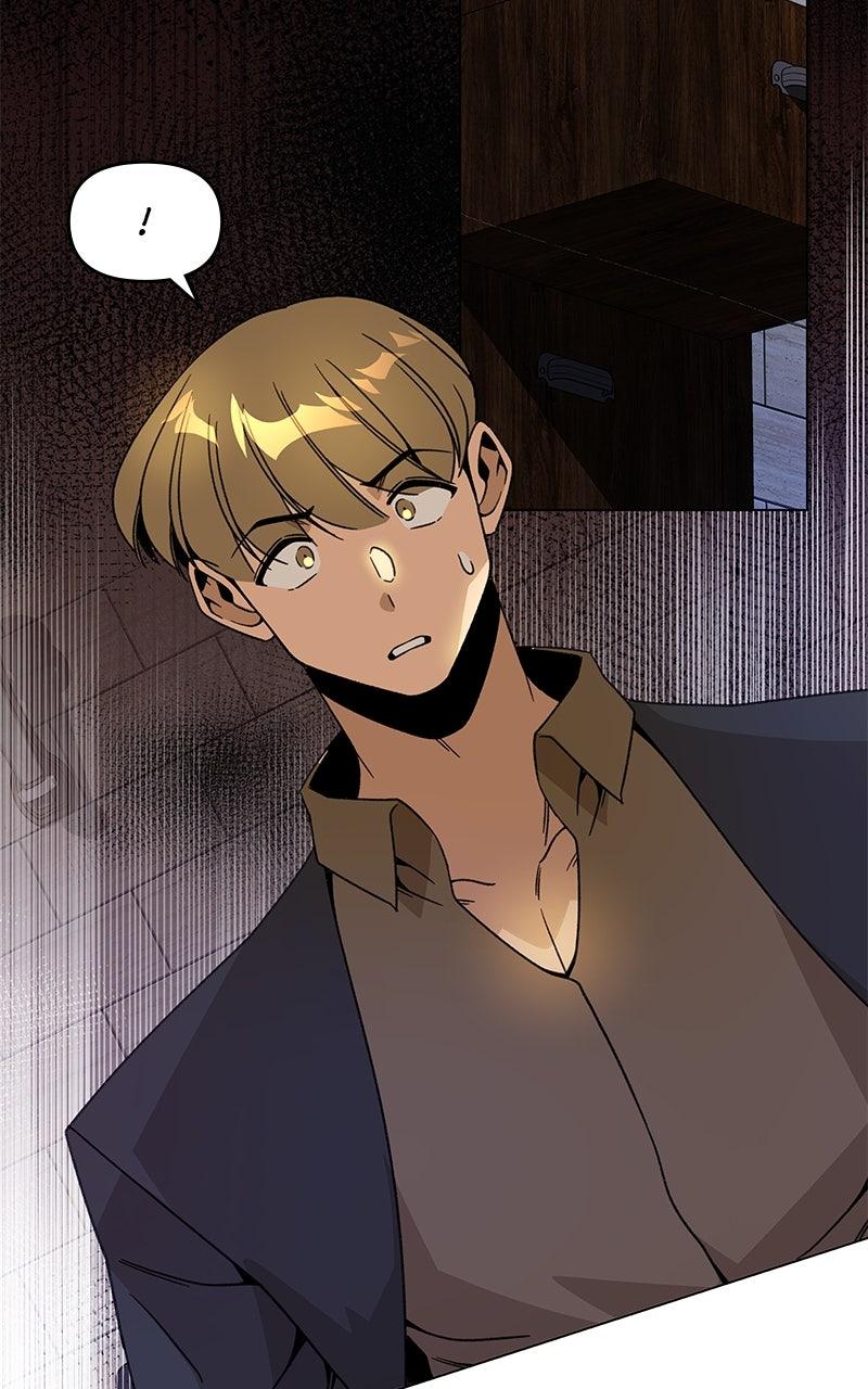 Resigning and Healing in Another World Chap 138 - Next Chap 139