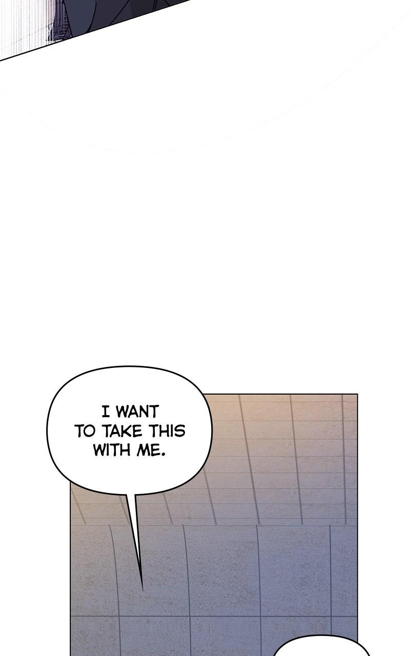 Resigning and Healing in Another World Chap 138 - Next Chap 139