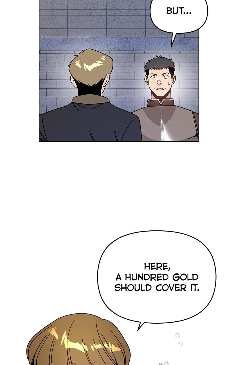 Resigning and Healing in Another World Chap 138 - Next Chap 139