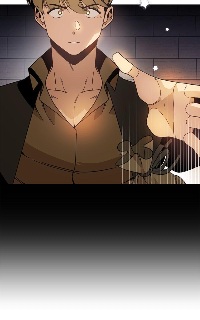 Resigning and Healing in Another World Chap 138 - Next Chap 139