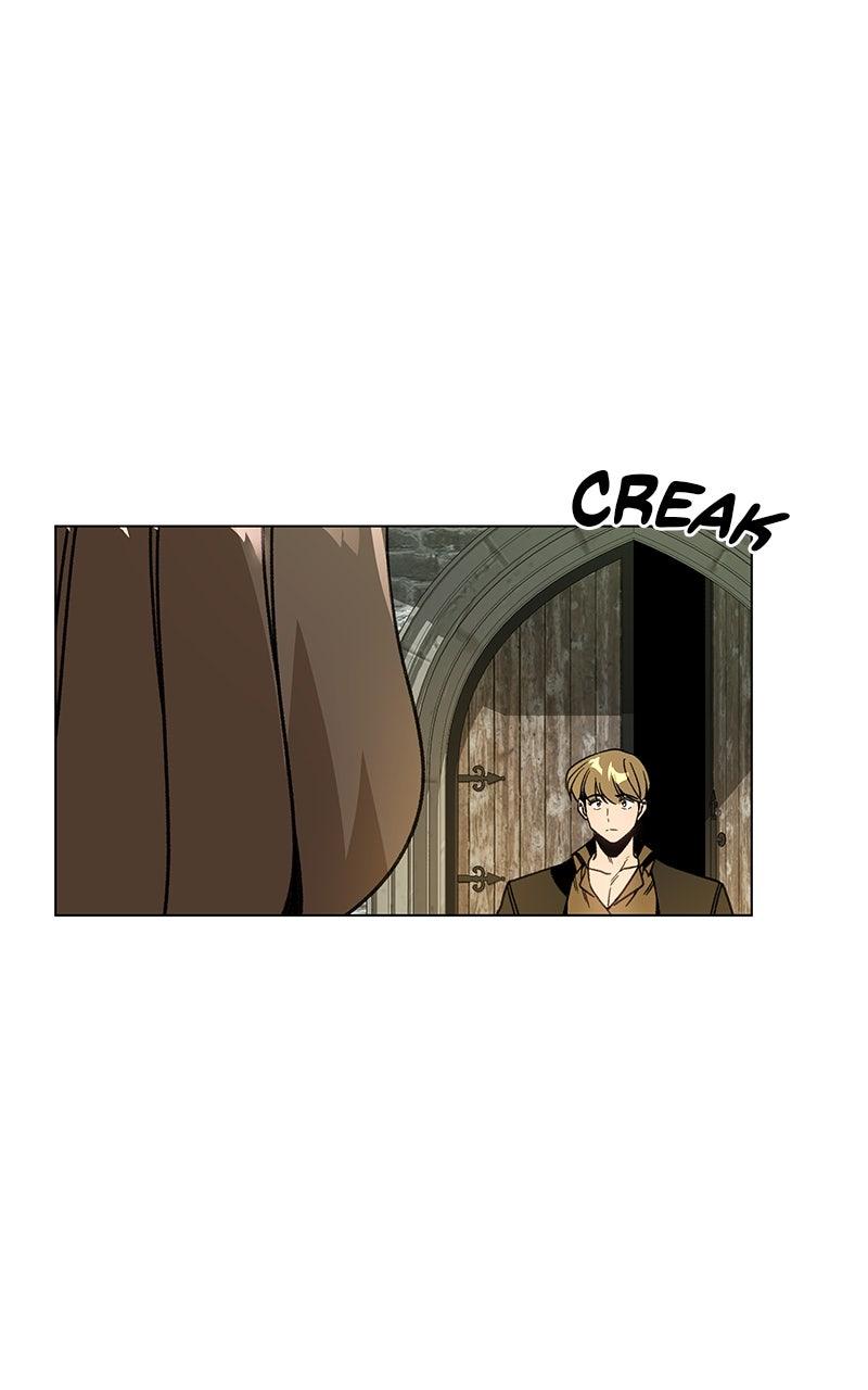 Resigning and Healing in Another World Chap 138 - Next Chap 139