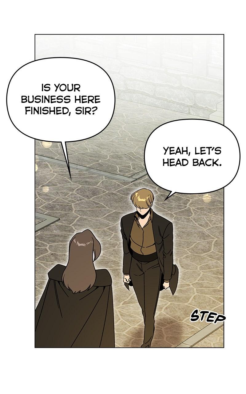 Resigning and Healing in Another World Chap 138 - Next Chap 139