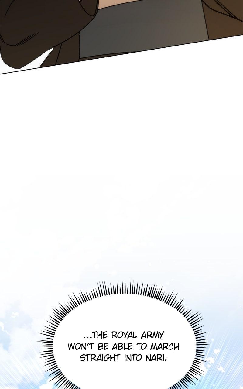 Resigning and Healing in Another World Chap 138 - Next Chap 139