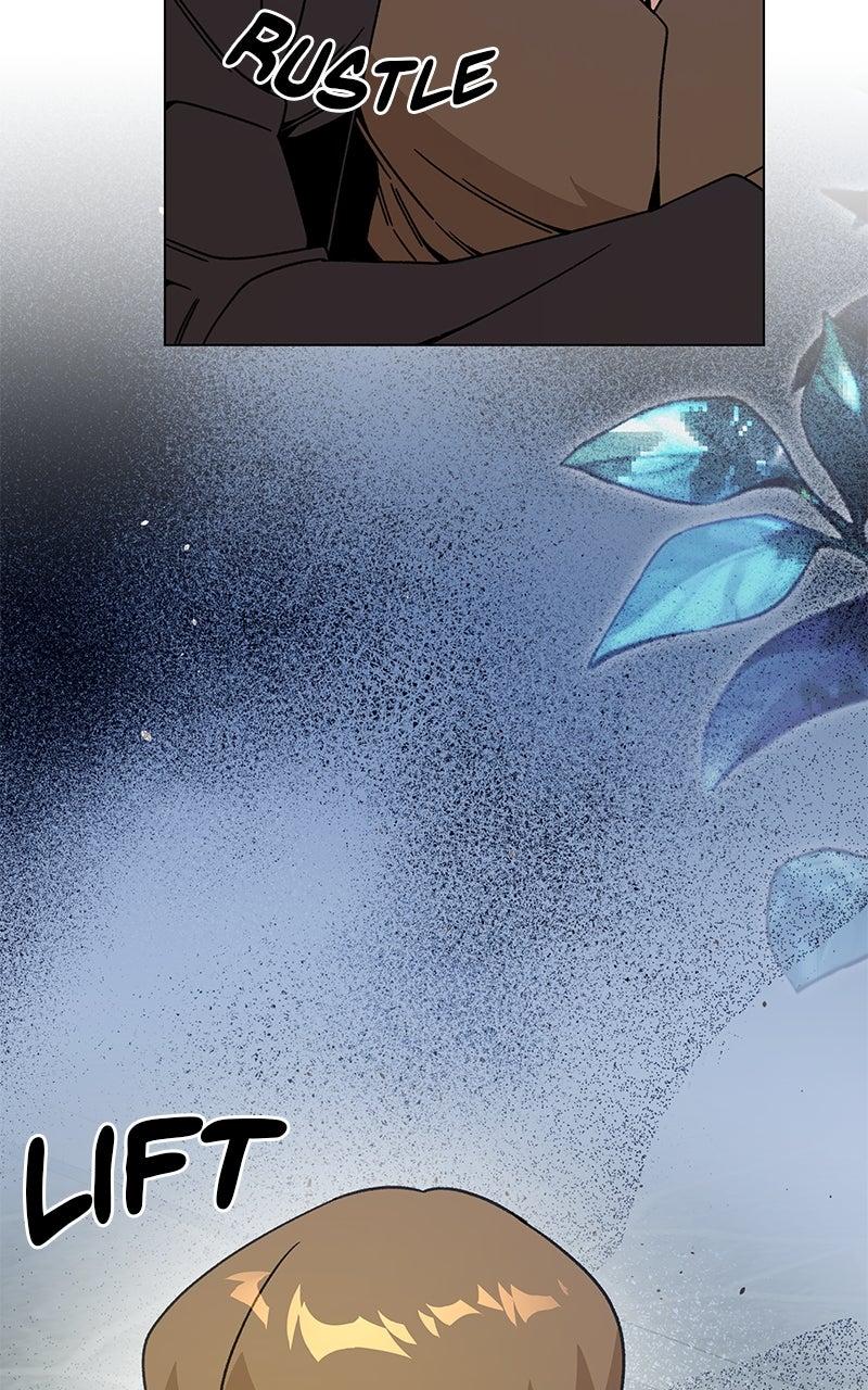 Resigning and Healing in Another World Chap 138 - Next Chap 139