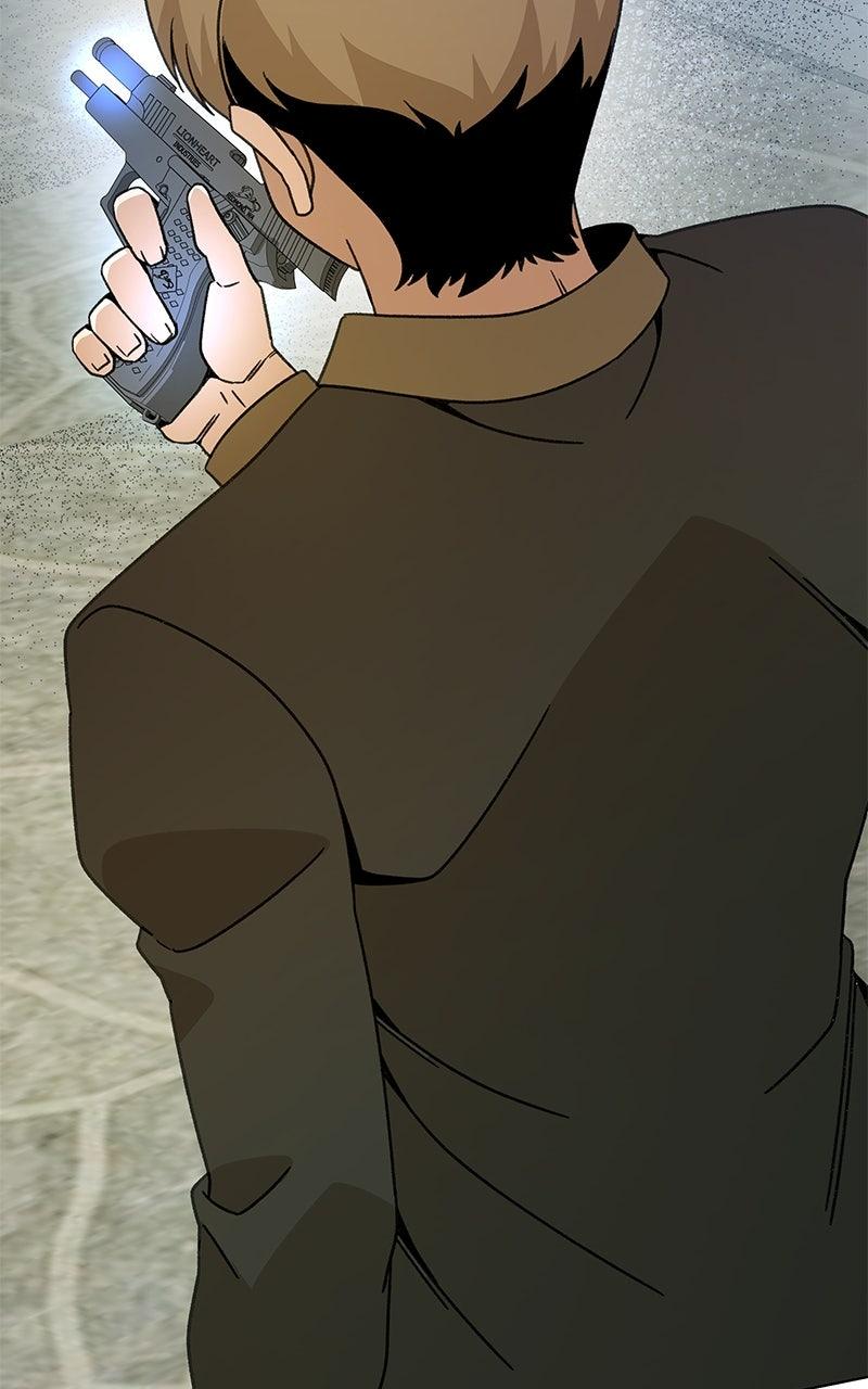 Resigning and Healing in Another World Chap 138 - Next Chap 139