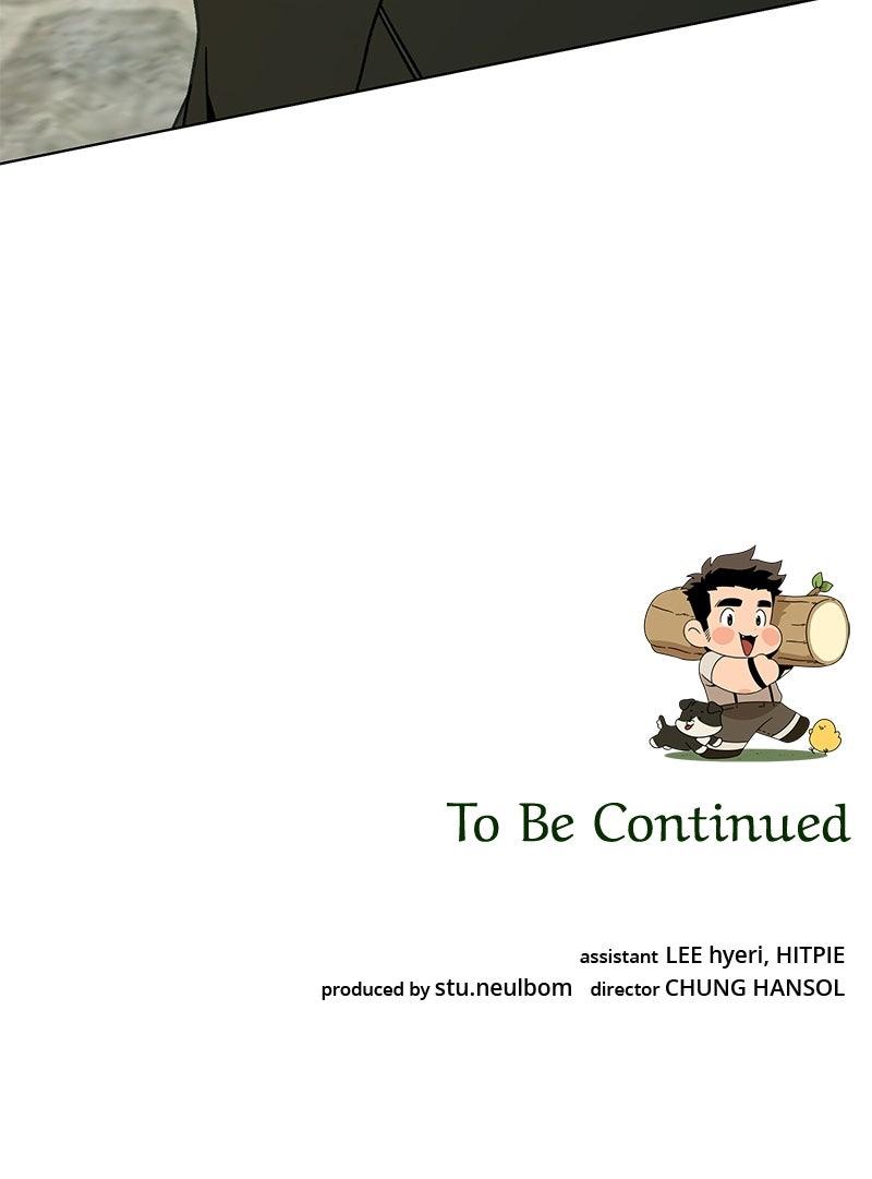 Resigning and Healing in Another World Chap 138 - Next Chap 139