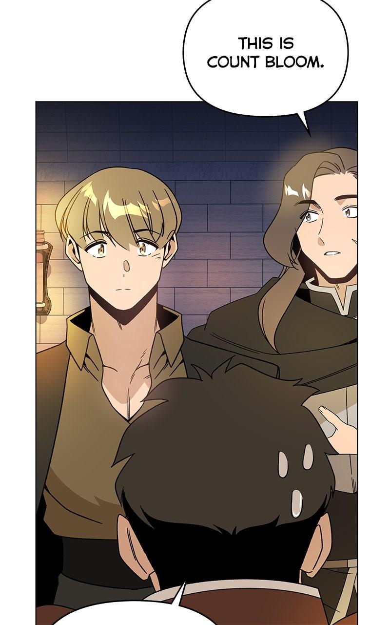 Resigning and Healing in Another World Chap 138 - Next Chap 139