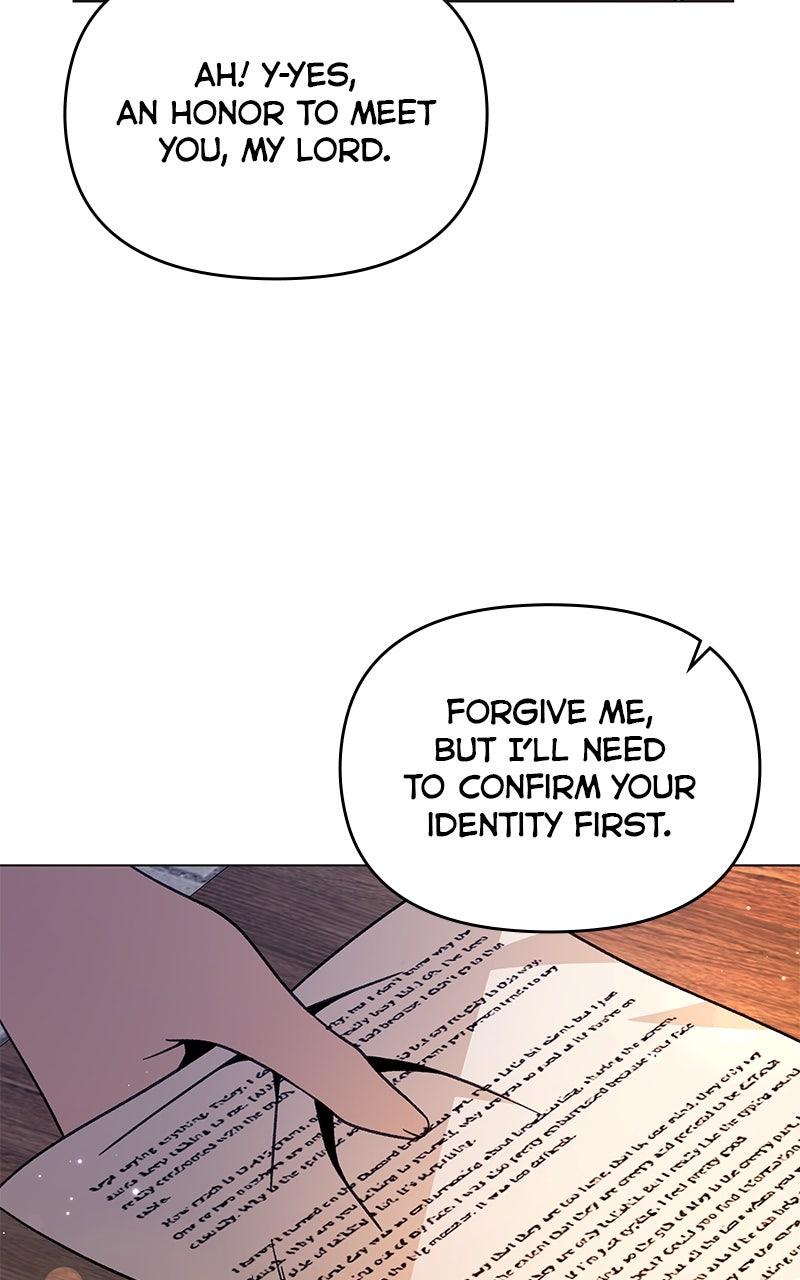 Resigning and Healing in Another World Chap 138 - Next Chap 139